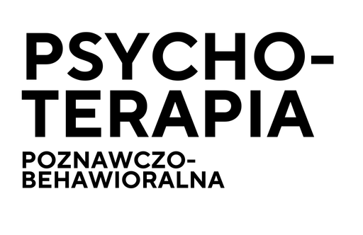 PSYCHOTERAPIA POZNAWCZO-BEHAWIORALNA
