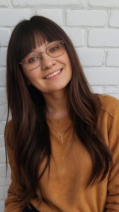 Marta Malesza